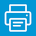 Smart Print App: For HPrinters APK