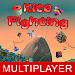 Kite Flying - Layang Layang APK