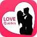 True Love Quotes and Messages APK