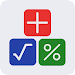 Mobi Calculator icon