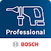 Bosch Toolbox APK