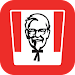 KFC Singapore APK