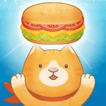 Cafe Heaven APK