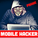 Mobile Hacker - Phone Hacker APK