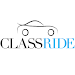 Classride APK