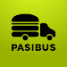 PASIBUS APK