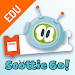 Scottie Go Edu APK