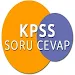 Kpss Soru Cevap - 2024 APK