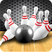 3D Bowling APK