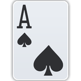 Call Break Online Card Game APK