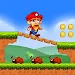 Super Jabber Jump 3 APK