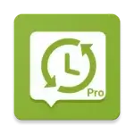 SMS Backup & Restore Pro APK