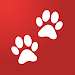 DogLog - Track your Pets Life APK