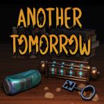 Another Tomorrow APK