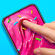 Slime Maker Simulator Gamesicon