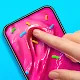 Slime Maker Simulator Games APK