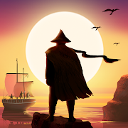 The Bonfire 2 Uncharted Shores APK