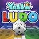 Yalla Ludo - Ludo&Domino icon