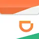 DiDi Repartidor: Más ganancias APK