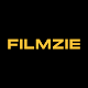 Filmzie – Movie Streaming Appicon