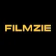 Filmzie – Movie Streaming App APK