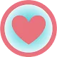 Pregnancy & Parenting App APK