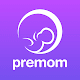 Ovulation Tracker App - Premomicon