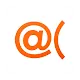 Bazoš: online bazar APK