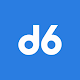 d6 School Communicatoricon