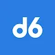 d6 School Communicator APK