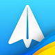 Spark Mail – Smart Email Inbox icon