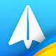Spark Mail – Smart Email Inbox APK