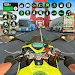 Amazing Racing Games Race Game APK