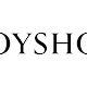 OYSHO | Online Fashion Shop icon