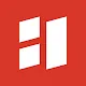 Haystack TV: Daily News APK