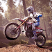 KTM MX Dirt Bikes Unleashed 3D APK