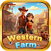 Western Farm APK