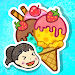 Hari&#39;s Ice Cream Shop icon