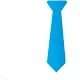 Able: Job Search & Exam Prep APK
