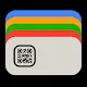 Wallet Cards | Digital Wallet APK