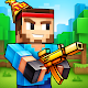 Pixel Gun 3D - Battle Royale icon