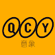 QCY APK