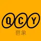 QCY APK