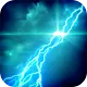 Storm Keyboard Live Wallpaper APK