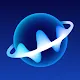 Radioline: Radio & Podcastsicon