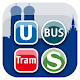 MVG Fahrinfo München APK