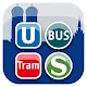 MVG Fahrinfo München APK