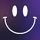 HelloFace-Magic Face&AI Art APK