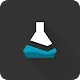 Dealabs – bons plans & promos APK