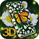 Aesthetic Wallpaper Butterfly APK